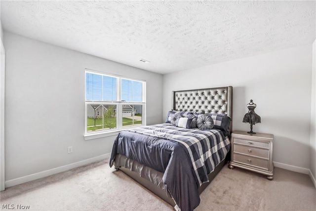 5358 Walnut Ridge Lane, Sheffield Village, OH 44054