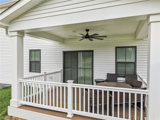 5358 Walnut Ridge Lane, Sheffield Village, OH 44054