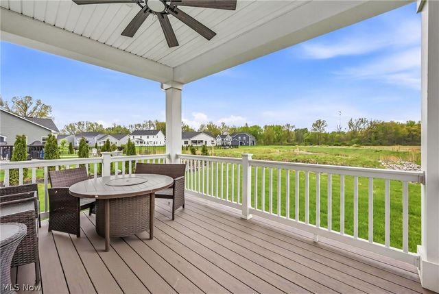 5358 Walnut Ridge Lane, Sheffield Village, OH 44054