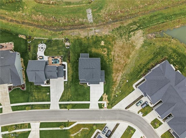 5358 Walnut Ridge Lane, Sheffield Village, OH 44054