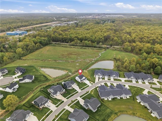 5358 Walnut Ridge Lane, Sheffield Village, OH 44054