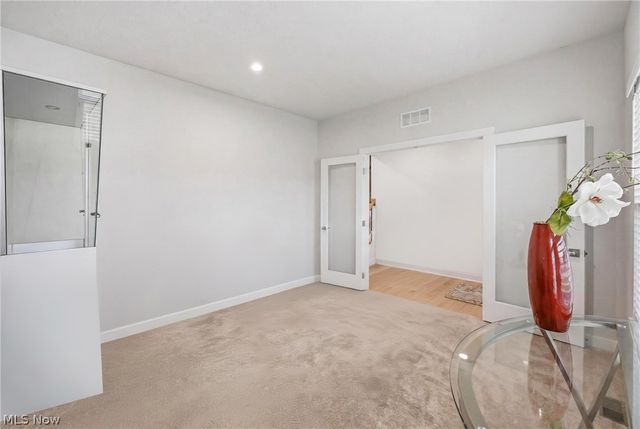 5358 Walnut Ridge Lane, Sheffield Village, OH 44054
