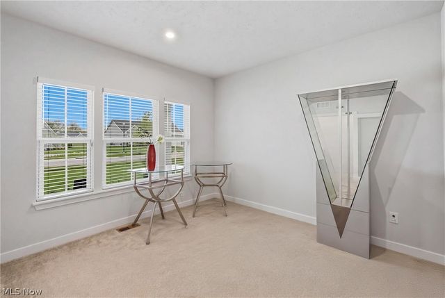 5358 Walnut Ridge Lane, Sheffield Village, OH 44054