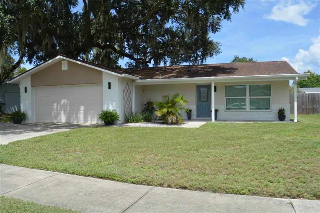1569 LIBERTY TREE RD ROAD, Titusville, FL 32796