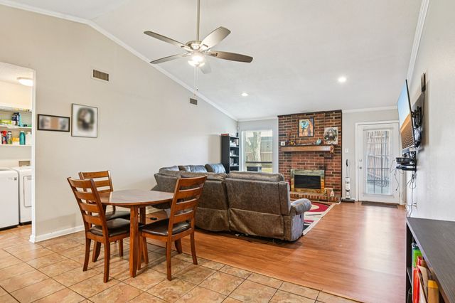 1318 Oak Run Drive, Duncanville, TX 75137