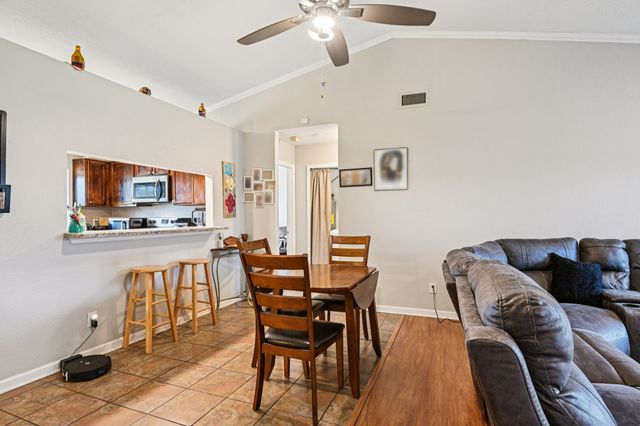 1318 Oak Run Drive, Duncanville, TX 75137