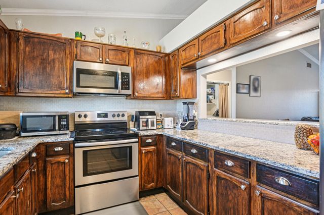 1318 Oak Run Drive, Duncanville, TX 75137