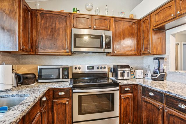 1318 Oak Run Drive, Duncanville, TX 75137