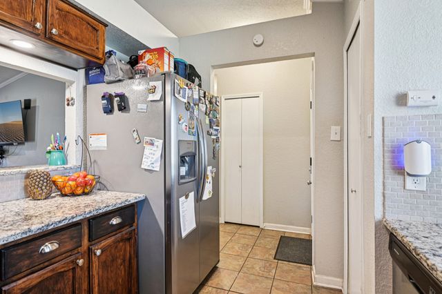 1318 Oak Run Drive, Duncanville, TX 75137