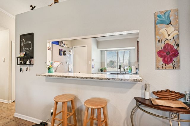 1318 Oak Run Drive, Duncanville, TX 75137