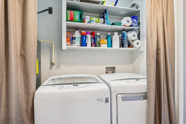 1318 Oak Run Drive, Duncanville, TX 75137