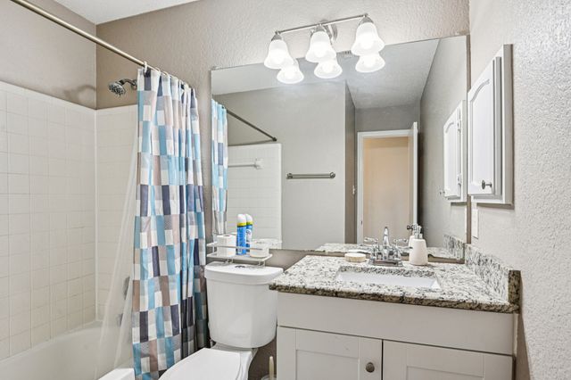 1318 Oak Run Drive, Duncanville, TX 75137