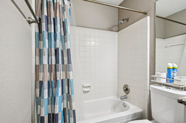 1318 Oak Run Drive, Duncanville, TX 75137