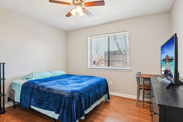 1318 Oak Run Drive, Duncanville, TX 75137