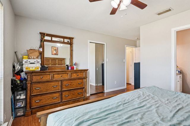 1318 Oak Run Drive, Duncanville, TX 75137