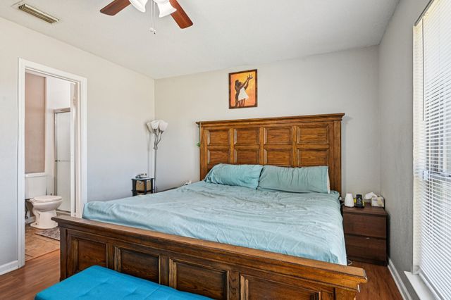 1318 Oak Run Drive, Duncanville, TX 75137