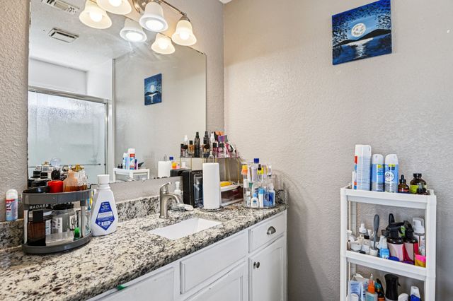 1318 Oak Run Drive, Duncanville, TX 75137