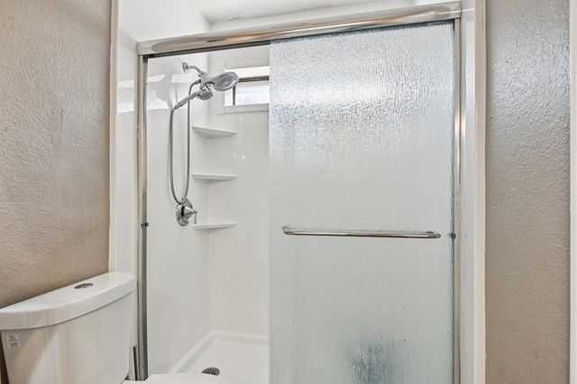 1318 Oak Run Drive, Duncanville, TX 75137