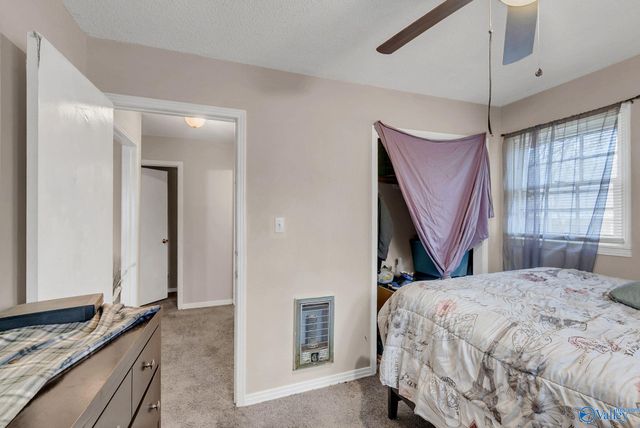 2706 Cave Avenue NW, Huntsville, AL 35810