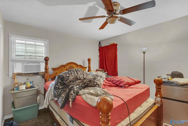 2706 Cave Avenue NW, Huntsville, AL 35810