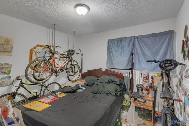 2706 Cave Avenue NW, Huntsville, AL 35810