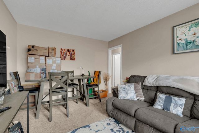 2706 Cave Avenue NW, Huntsville, AL 35810