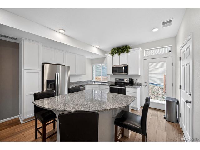 16291 E 111th Dr, Commerce City, CO 80022