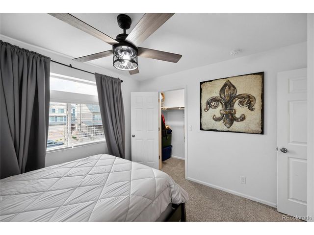 16291 E 111th Dr, Commerce City, CO 80022