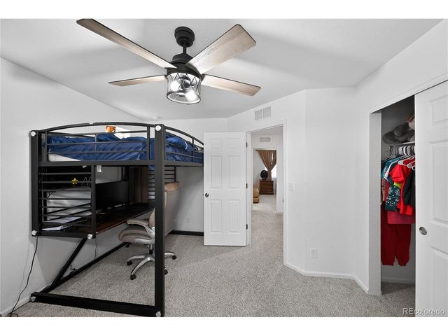 16291 E 111th Dr, Commerce City, CO 80022