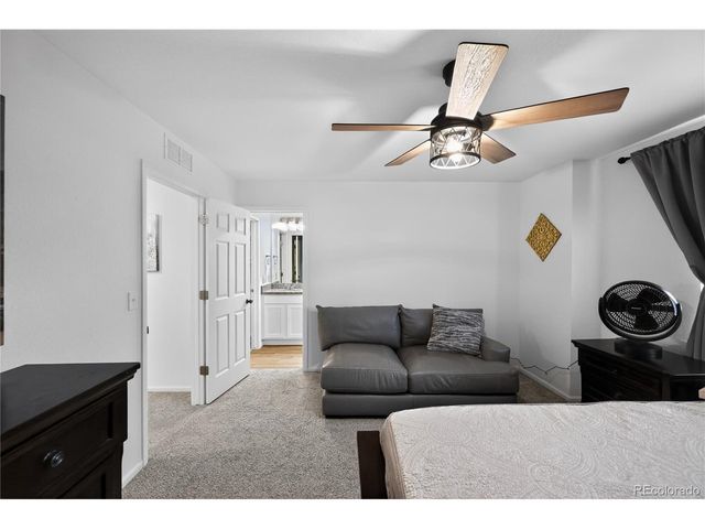 16291 E 111th Dr, Commerce City, CO 80022