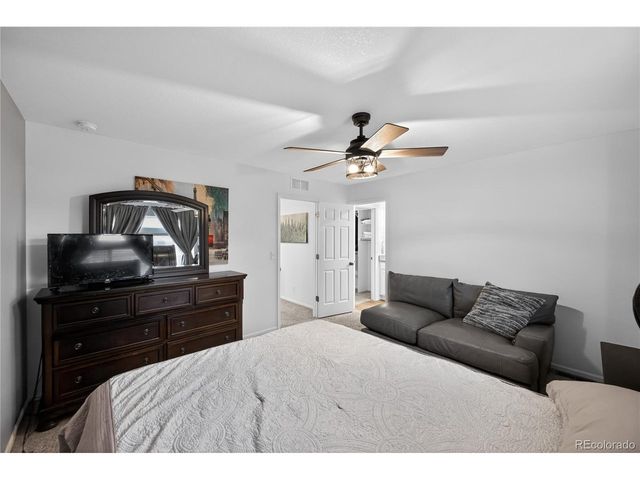 16291 E 111th Dr, Commerce City, CO 80022