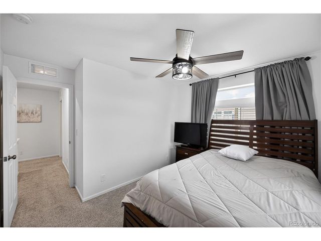 16291 E 111th Dr, Commerce City, CO 80022