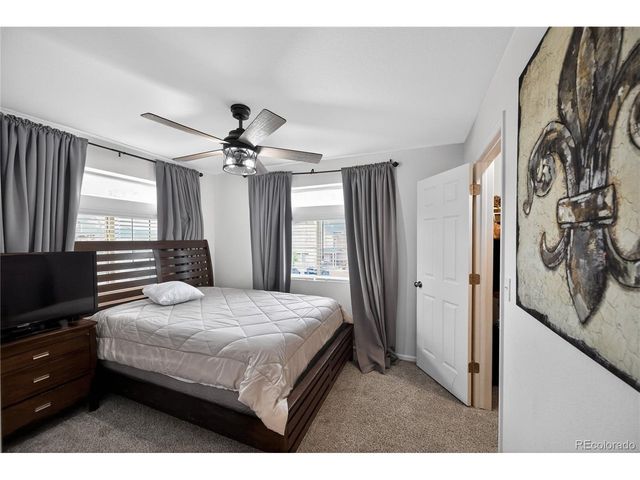 16291 E 111th Dr, Commerce City, CO 80022