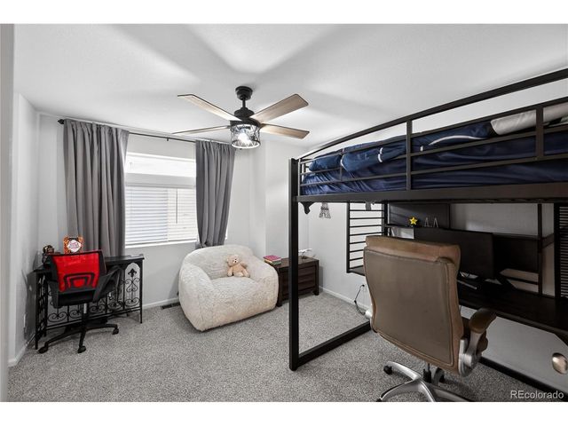 16291 E 111th Dr, Commerce City, CO 80022