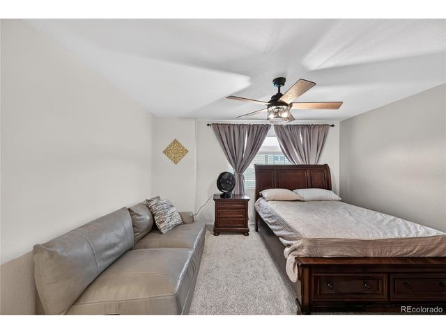 16291 E 111th Dr, Commerce City, CO 80022
