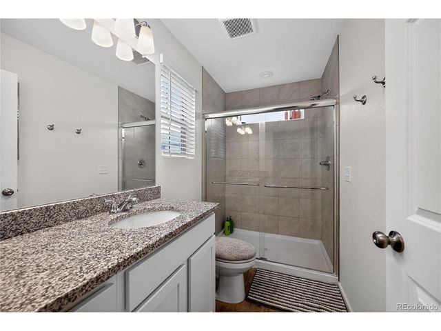 16291 E 111th Dr, Commerce City, CO 80022
