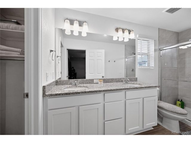 16291 E 111th Dr, Commerce City, CO 80022