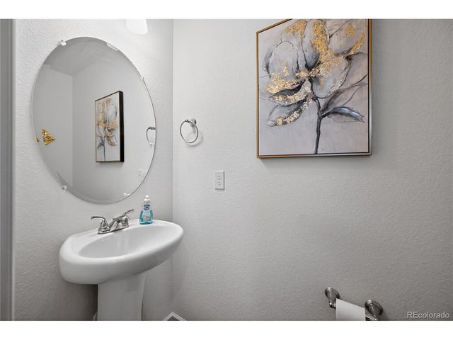 16291 E 111th Dr, Commerce City, CO 80022