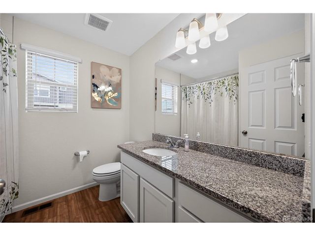16291 E 111th Dr, Commerce City, CO 80022