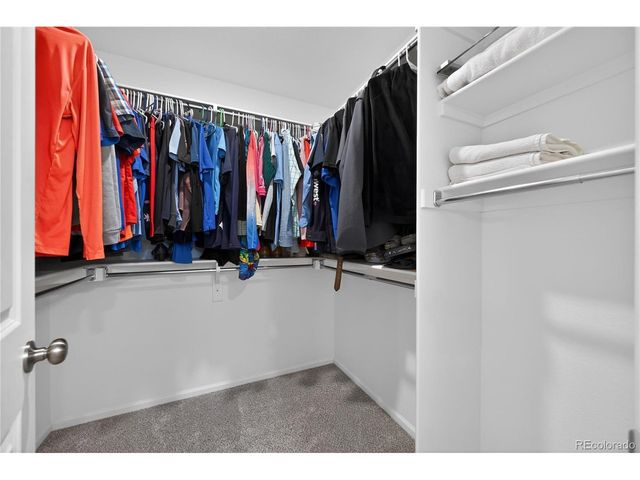 16291 E 111th Dr, Commerce City, CO 80022