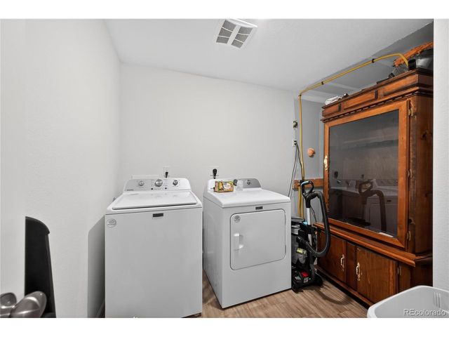 16291 E 111th Dr, Commerce City, CO 80022
