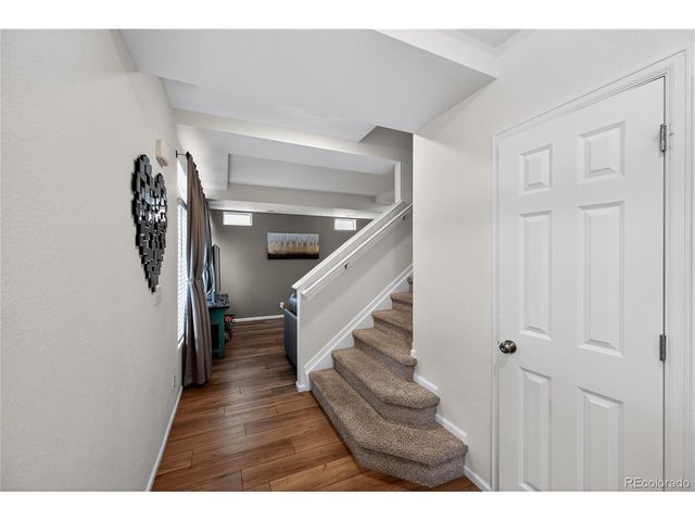 16291 E 111th Dr, Commerce City, CO 80022