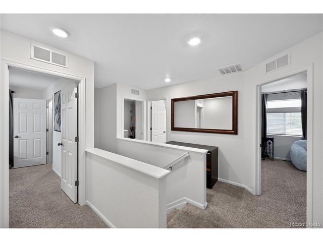 16291 E 111th Dr, Commerce City, CO 80022