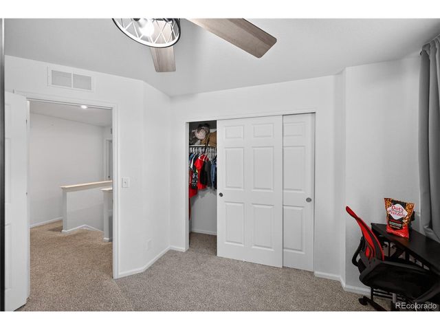 16291 E 111th Dr, Commerce City, CO 80022