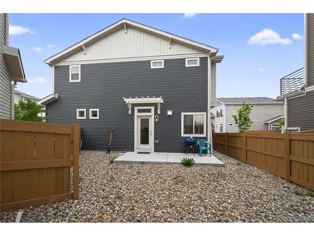 16291 E 111th Dr, Commerce City, CO 80022