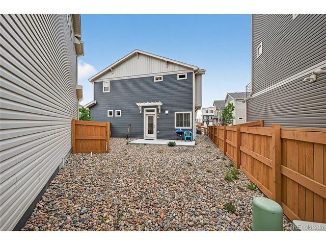 16291 E 111th Dr, Commerce City, CO 80022