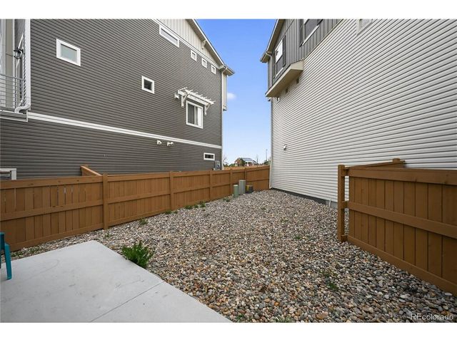 16291 E 111th Dr, Commerce City, CO 80022