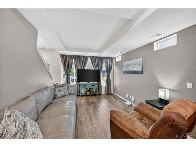 16291 E 111th Dr, Commerce City, CO 80022