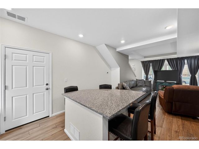 16291 E 111th Dr, Commerce City, CO 80022