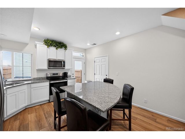 16291 E 111th Dr, Commerce City, CO 80022